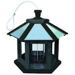 Fågelhus Ryom för Frö