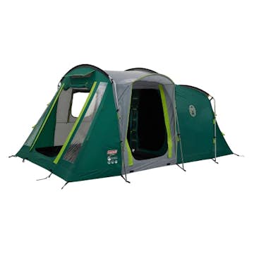 Tält Coleman MacKenzie BlackOut För 4 Pers
