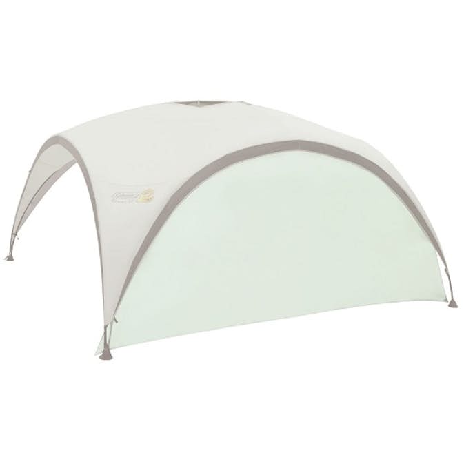 Vägg Coleman Event Sunwall Silver Till Paviljong L 13,32 m2