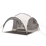 Tält Easy Camp Shelter Med Paviljong 350x350 cm