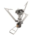 Brännare Easy Camp Adventure