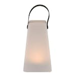 Campinglampa Easy Camp Heckler