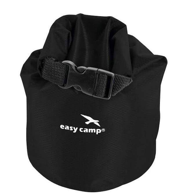 Packpåse Easy Camp Dry-pack Vattentät 20 L