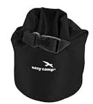 Packpåse Easy Camp Dry-pack Vattentät 36 L