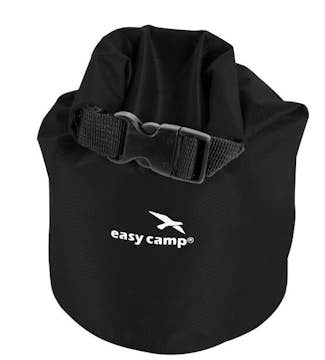 Packpåse Easy Camp Dry-pack Vattentät 36 L
