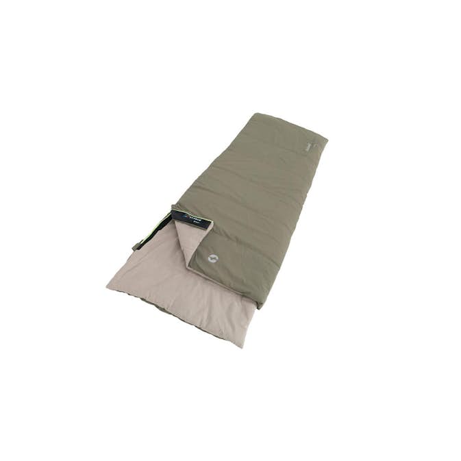 Sovsäck Outwell Celestial Comfort