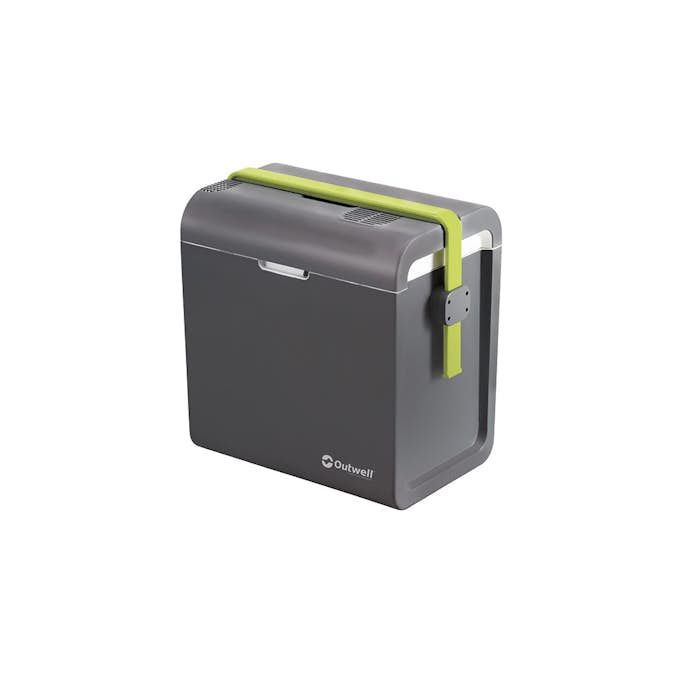 Kylväska Outwell ECOcool Slate Grey 24 L 12V/230V