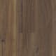 Vinylgolv BerryAlloc Style Cracked Dark Brown