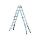 Multistege Svelt Scalissima Plus
