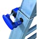 Multistege Svelt Scalissima Plus