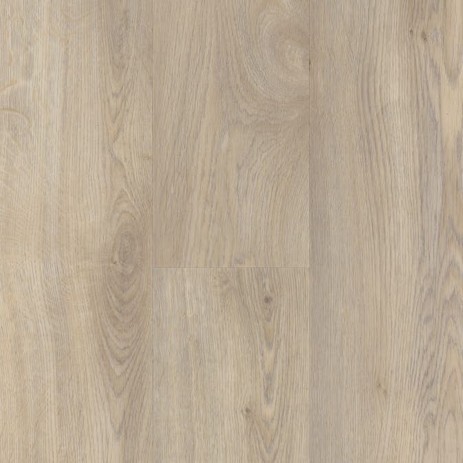 Vinylgolv BerryAlloc Style Elegant Light Greige