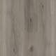 Vinylgolv BerryAlloc Style Cracked Ash Grey