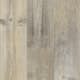 Vinylgolv BerryAlloc Style Rustic Light