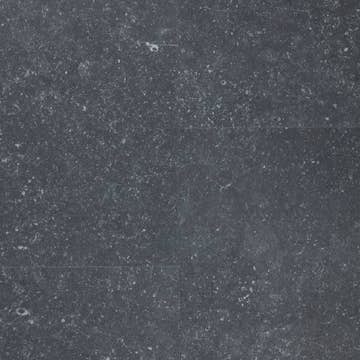 Vinylgolv BerryAlloc Pure Click 55 Stone Bluestone Natural