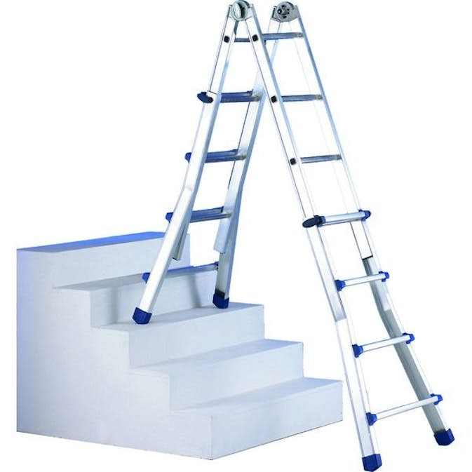 Multistege Svelt Scalissima Plus
