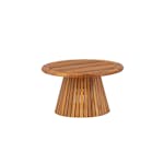 Utebord Venture Home Lumpur