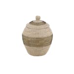 Förvaringskorg Venture Home Chennai