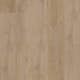 Vinylgolv BerryAlloc Zenn 30 Faro