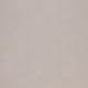 Vinylgolv BerryAlloc Zenn 55 Stone Delhi