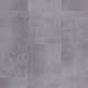 Vinylgolv BerryAlloc Zenn 55 Stone Fuji