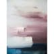 Posters Venture Home Dihin Lila