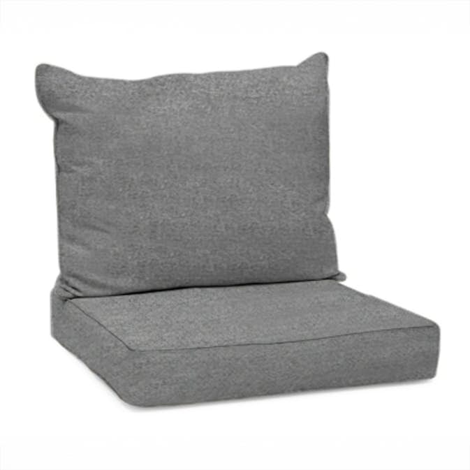 Dynset Hillerstorp Porto