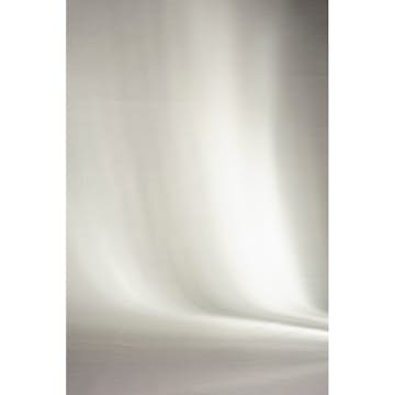 Posters Venture Home Light 50x70 Beige