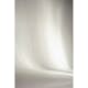 Posters Venture Home Light 50x70 Beige