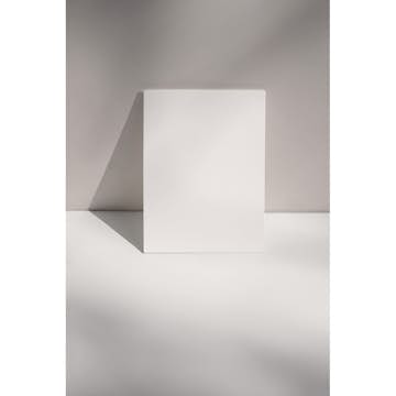 Posters Venture Home Canvas Beige