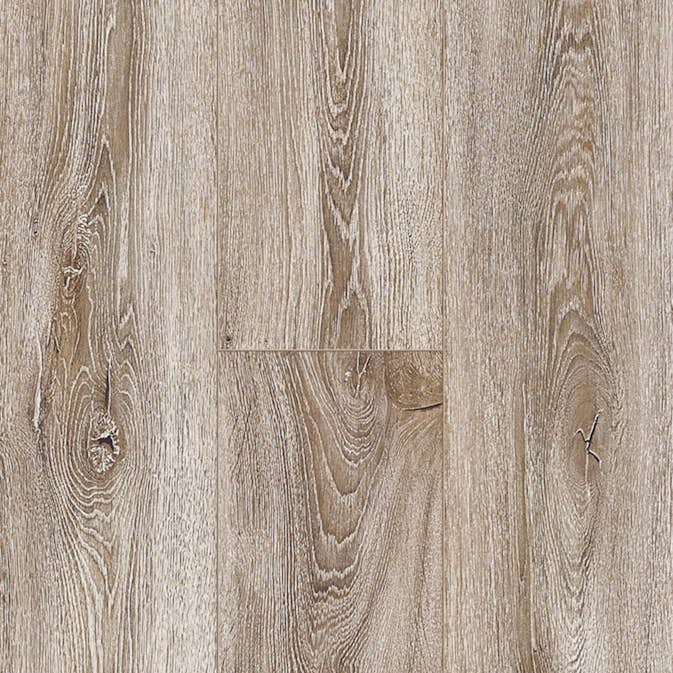 Laminatgolv Balterio Quattro Vintage Montana Oak