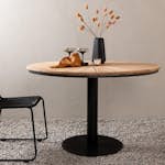 Matbord Venture Home Croft