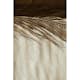 Posters Venture Home Dessert Beige