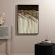 Posters Venture Home Dessert Beige