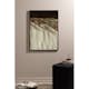 Posters Venture Home Dessert Beige