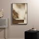 Posters Venture Home Bench Beige