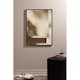Posters Venture Home Bench Beige