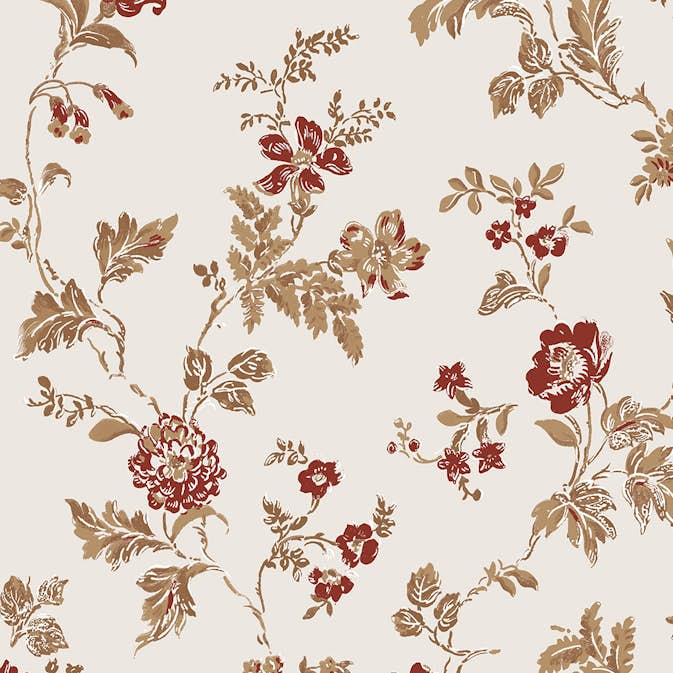 Tapet Fiona Heritage 600312