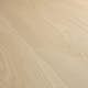 Vinylgolv Pergo Otra Pad Pro Rigid Click Beige Premium Oak