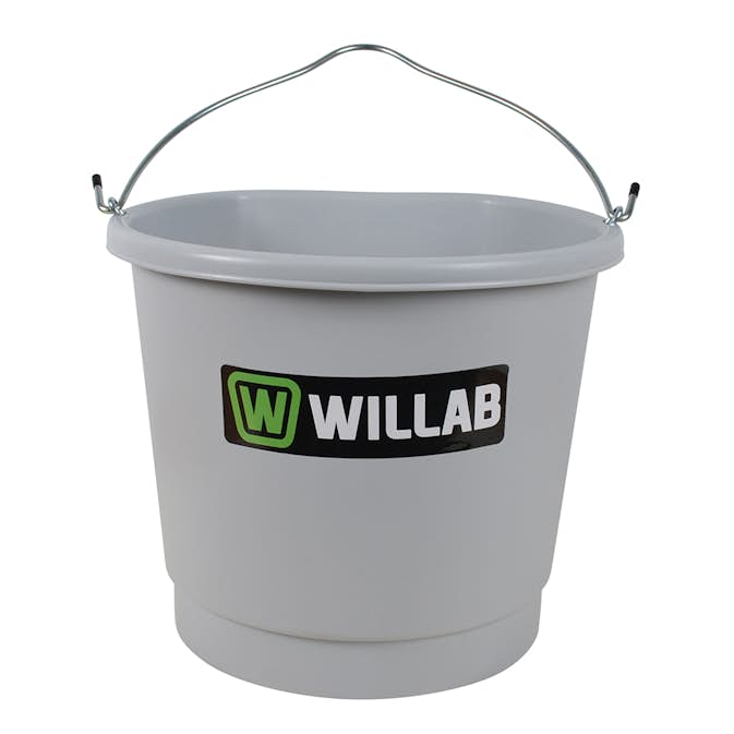 Värmehink Willab 20 l
