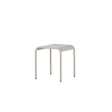 Sidobord Venture Home Borneo Utomhus