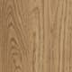 Vinylgolv Forbo Allura Click Waxed Oak
