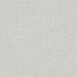 Tapet Arthouse Fantasia Second Edition 600676