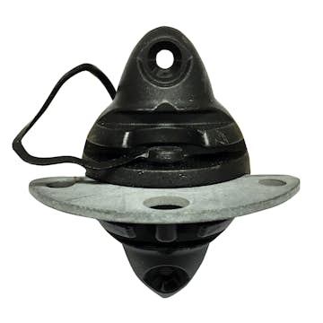 Grindankare Swedguard Super Pro+