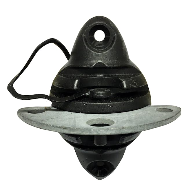 Grindankare Swedguard Super Pro+