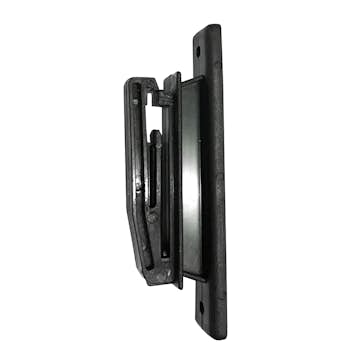 Isolator för Band Swedguard +