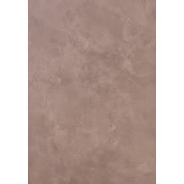 Posters Venture Home Structure Paint Brun