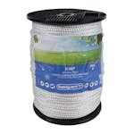 Elrep Swedguard Pro+ 5 mm Vit Spole