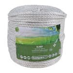 Elrep Swedguard + 8 mm Vit Tross