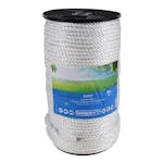 Elrep Swedguard Pro+ 8 mm Vit Spole