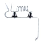 Blixtskydd Swedguard